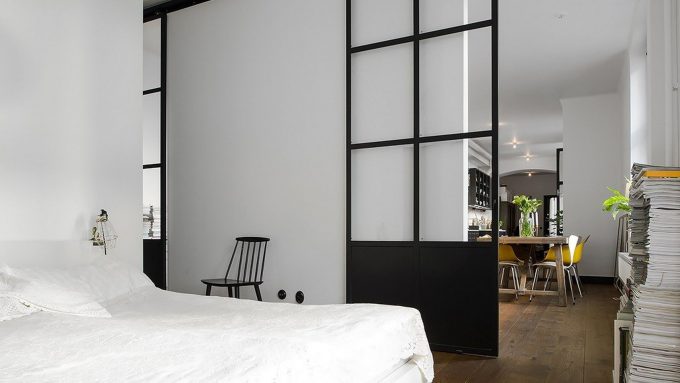 Tips para elegir los mejores diseños de interiores - MegaCiudades